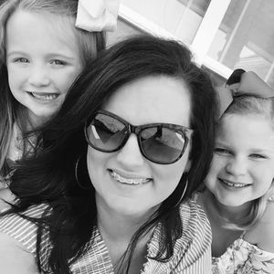 Meet your Posher, Tessi